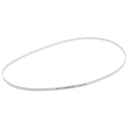 1 pcs - Contitech 6 / T2.5 / 780 SS Timing Belt, 312 Teeth, 780mm Length, 6mm Width