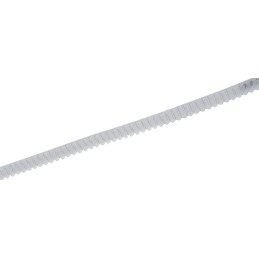 1 pcs - Contitech 6 / T2.5 / 780 SS Timing Belt, 312 Teeth, 780mm Length, 6mm Width