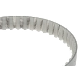 1 pcs - Contitech 10 / T5 / 355 SS Timing Belt, 71 Teeth, 355mm Length, 10mm Width