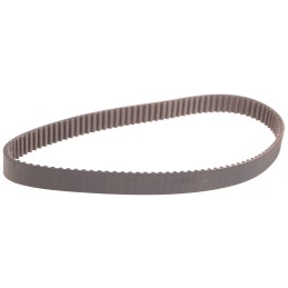 1 pcs - Contitech 550 5M 15 Timing Belt, 110 Teeth, 550mm Length, 15mm Width
