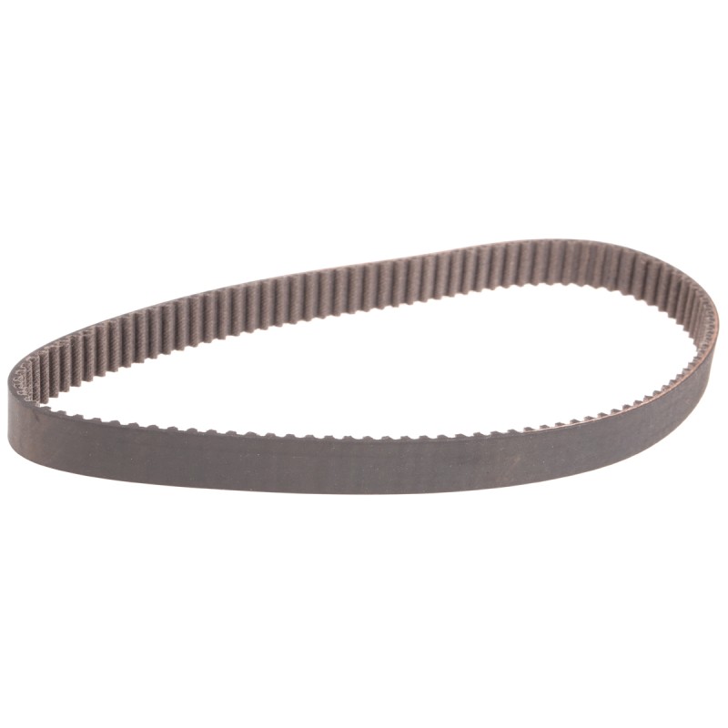 1 pcs - Contitech 550 5M 15 Timing Belt, 110 Teeth, 550mm Length, 15mm Width