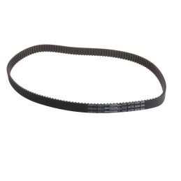 1 pcs - Contitech 800 5M 15 Timing Belt, 160 Teeth, 800mm Length, 15mm Width