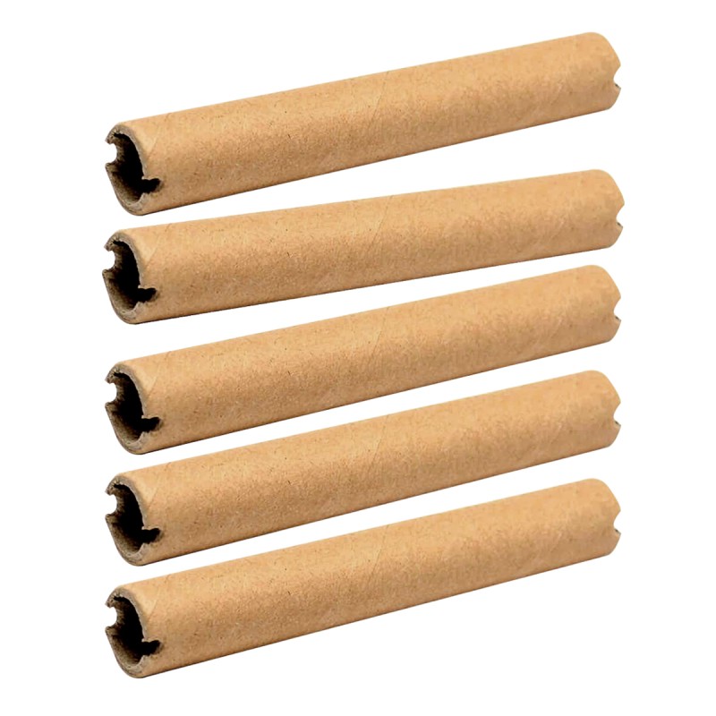 1 pcs - Brady Label Printer Ribbon for use with BBP11, BBP12, THT 76 mm Core Printers Printers