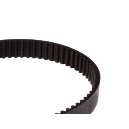 1 pcs - RS PRO Timing Belt, 85 Teeth, 425mm Length, 15mm Width