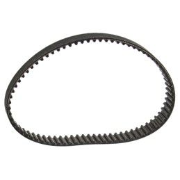 1 pcs - Contitech 375 5M 15 Timing Belt, 75 Teeth, 375mm Length, 15mm Width