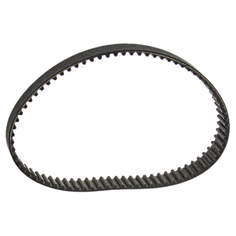 1 pcs - Contitech 375 5M 15 Timing Belt, 75 Teeth, 375mm Length, 15mm Width