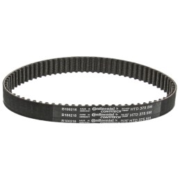 1 pcs - Contitech 375 5M 15 Timing Belt, 75 Teeth, 375mm Length, 15mm Width