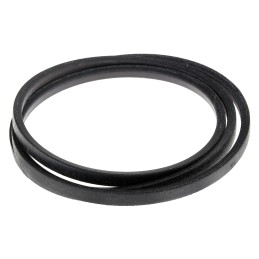 1 pcs - RS PRO Drive Belt, belt section A, 1770mm Length