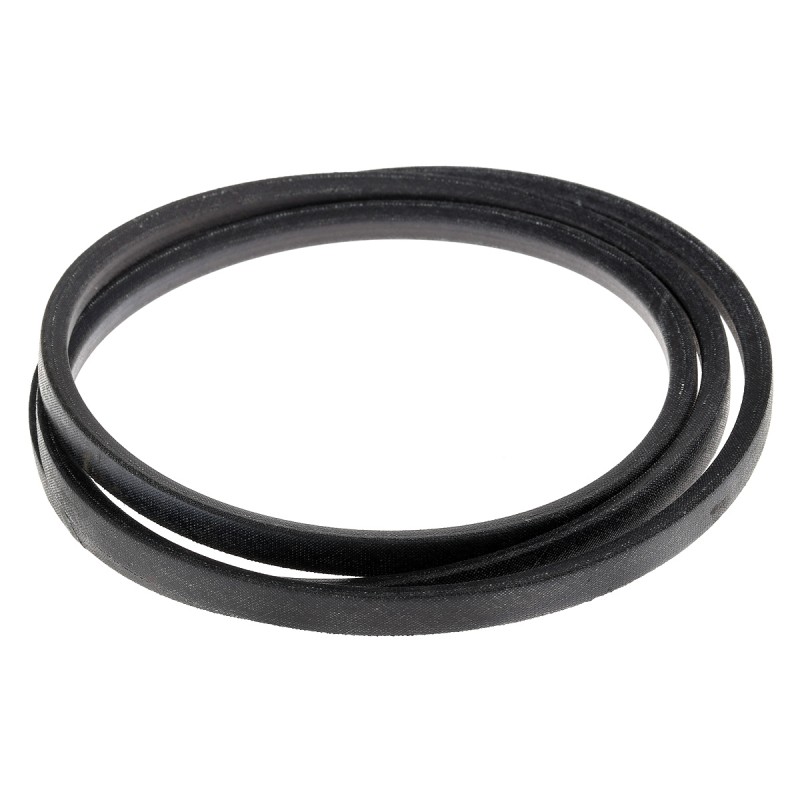 1 pcs - RS PRO Drive Belt, belt section A, 1770mm Length