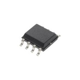 10 pcs : SI4162DY-T1-GE3 - MOSFET 30V Vds 20V Vgs SO-8