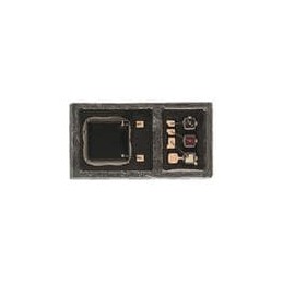 10 pcs : SFH 7050A - Biometric Sensors COB - BIOFY