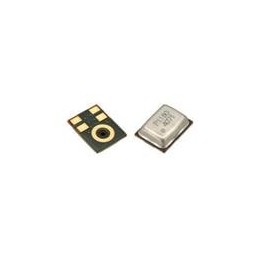10 pcs : SPH0641LU4H-1 - MEMS Microphones DIG MEMs Mic, BP, Multimode,Ultrasonic