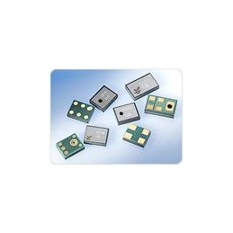 10 pcs : SPU0410LR5H-QB - MEMS Microphones MIC MEMS ANALOG OMNI -38DB