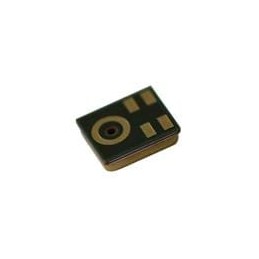 10 pcs : SPW0878LR5H-1 - Microphones 65dB 15Hz 2.7V 3.1x2.5x0.96