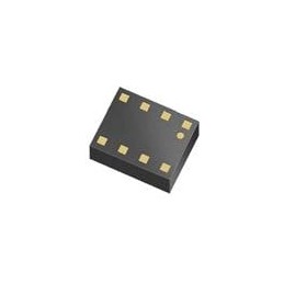 10 pcs : DPS310XTSA1 - Board Mount Pressure Sensors PRESSURE SENSOR