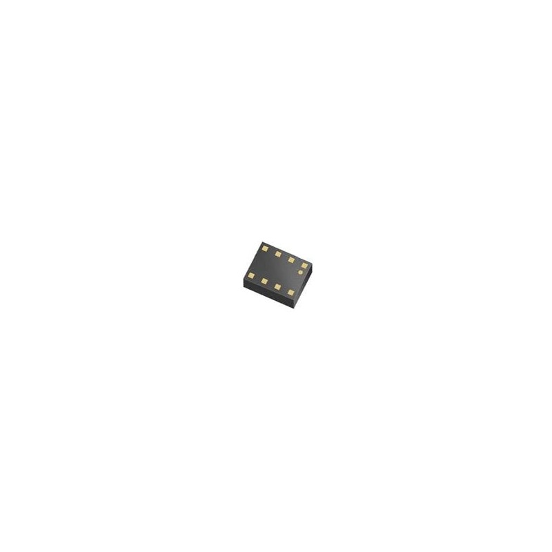 10 pcs : DPS310XTSA1 - Board Mount Pressure Sensors PRESSURE SENSOR