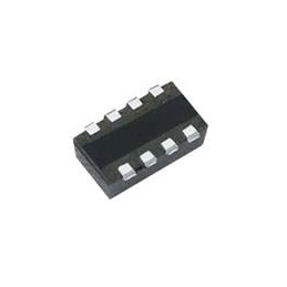 10 pcs : SI5441BDC-T1-GE3 - MOSFET 20V 6.1A 2.5W 45mohm @ 4.5V