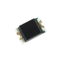 10 pcs : SML-H10TBT86 - Phototransistors SMD LED TOP VIEW