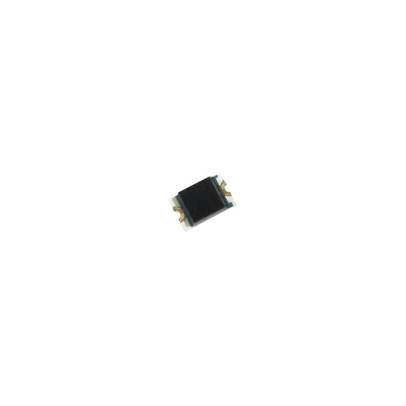 10 pcs : SML-H10TBT86 - Phototransistors SMD LED TOP VIEW