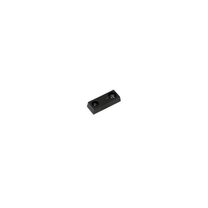 10 pcs : VCNL4200 - Proximity Sensors IR 940nm 16-bit ALS Prox up to 1.5m