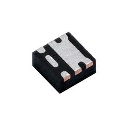 10 pcs : SIB4316EDK-T1-GE3 - MOSFET N-CH 30-V MSFT