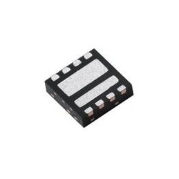 10 pcs : SIZ300DT-T1-GE3 - MOSFET RECOMMENDED ALT SIZ342DT-T1-GE3