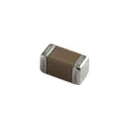 1 pcs : GRM31C5C2A823JA01L - Multilayer Ceramic Capacitors MLCC - SMD/SMT 0.082 uF 100 VDC 5% 1206 C0G (NP0)