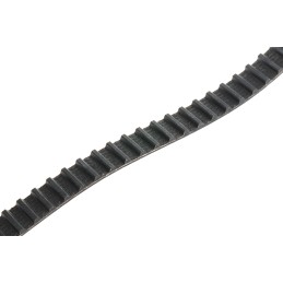 1 pcs - Contitech 190 XL 037 Timing Belt, 95 Teeth, 482.5mm Length, 9.4mm Width