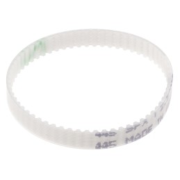 1 pcs - Contitech 6 / T2.5 / 160 SS Timing Belt, 64 Teeth, 160mm Length, 6mm Width