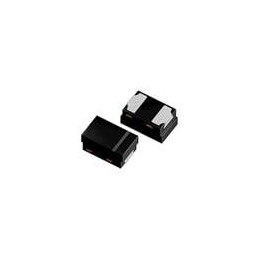 10 pcs : BAS16L-HG3-08 - Diodes - General Purpose, Power, Switching SWITCHING DIODE 2A 100V