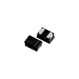 10 pcs : BAS40L-HG3-08 - Schottky Diodes & Rectifiers SCHOTTKY DIODE