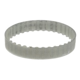 1 pcs - Contitech 16 / T5 / 365 SS Timing Belt, 73 Teeth, 365mm Length, 16mm Width