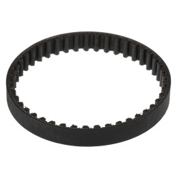 1 pcs - Contitech 225 5M 9 Timing Belt, 45 Teeth, 225mm Length, 9mm Width