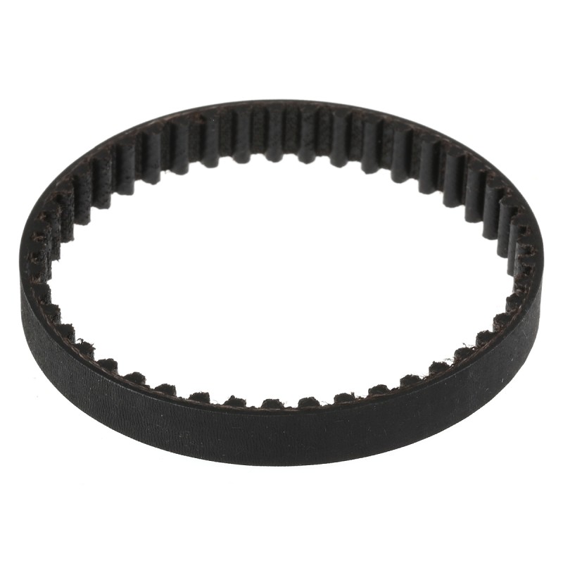 1 pcs - Contitech 225 5M 9 Timing Belt, 45 Teeth, 225mm Length, 9mm Width