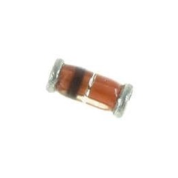 10 pcs : BAV202-GS08 - Diodes - General Purpose, Power, Switching 200 Volt 625mA