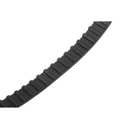 1 pcs - Contitech 322 L 075 Timing Belt, 86 Teeth, 819.15mm Length, 19.05mm Width