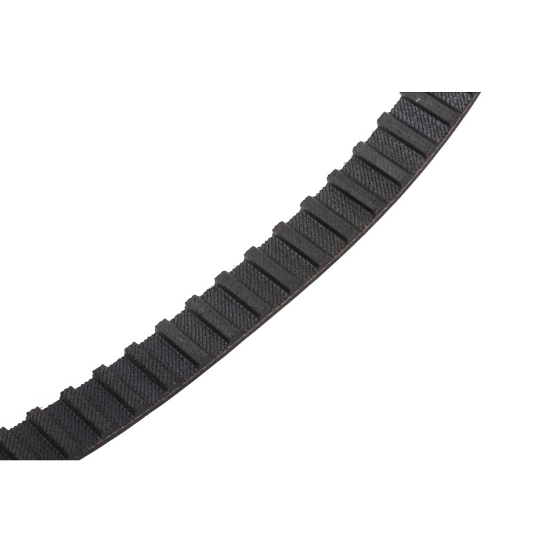 1 pcs - Contitech 322 L 075 Timing Belt, 86 Teeth, 819.15mm Length, 19.05mm Width