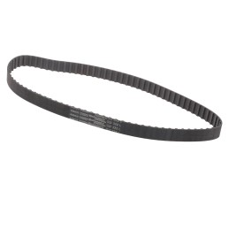 1 pcs - Contitech 322 L 075 Timing Belt, 86 Teeth, 819.15mm Length, 19.05mm Width