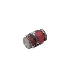 10 pcs : BAV300-TR - Diodes - General Purpose, Power, Switching 60 Volt 625mA