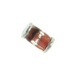 10 pcs : BAV302-TR - Diodes - General Purpose, Power, Switching 200 Volt 625mA