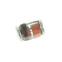 10 pcs : BAV303-TR - Diodes - General Purpose, Power, Switching 250 Volt 625mA