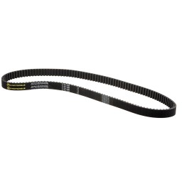 1 pcs - RS PRO Timing Belt, 140 Teeth, 1120mm Length, 20mm Width