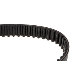 1 pcs - RS PRO Timing Belt, 140 Teeth, 1120mm Length, 20mm Width