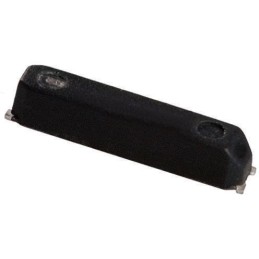 250 pcs - Epson 32.768kHz Crystal ±20ppm SMD 4-Pin 6.7 x 1.5 x 1.4mm