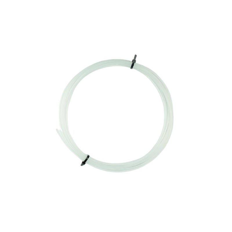 1 pcs - BCN3D Cleaning Material for use with Bowden Tube