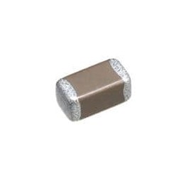 1 pcs : C3216X7S3A222M130AA - Multilayer Ceramic Capacitors MLCC - SMD/SMT 1206 2200pF 1000volt X7S 20%
