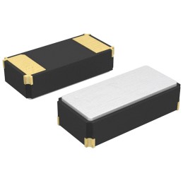 3000 pcs - Abracon 32.768kHz Crystal Unit ±20ppm SMD 2-Pin 3.2 x 1.5 x 0.9mm