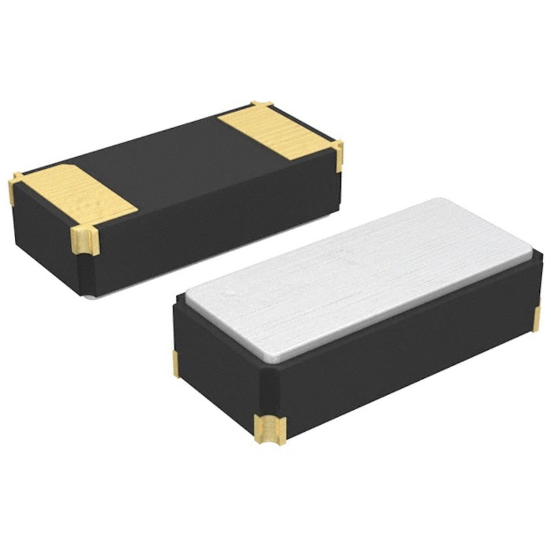 3000 pcs - Abracon 32.768kHz Crystal Unit ±10ppm SMD 2-Pin 3.2 x 1.5 x 0.9mm