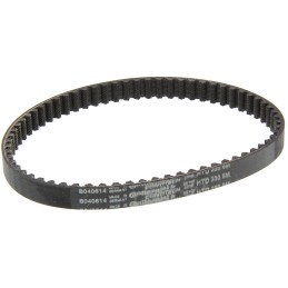 1 pcs - Contitech 330 5M 9 Timing Belt, 66 Teeth, 330mm Length, 9mm Width