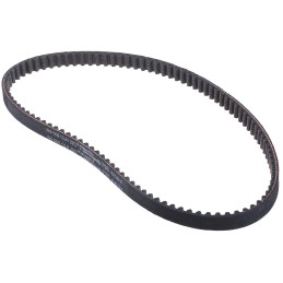 1 pcs - Contitech 500 5M 9 Timing Belt, 100 Teeth, 500mm Length, 9mm Width
